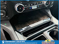 2024 Ford F-450SD Lariat