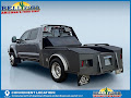 2024 Ford F-450SD Lariat
