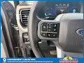 2024 Ford F-450SD Lariat
