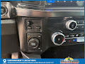 2024 Ford F-450SD Lariat