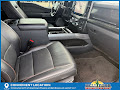 2024 Ford F-450SD Lariat