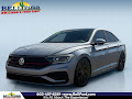 2019 Volkswagen Jetta GLI 2.0T Autobahn
