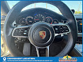 2018 Porsche Panamera 4