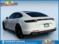 2018 Porsche Panamera 4