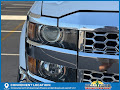 2019 Chevrolet Silverado 2500HD Work Truck