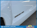 2019 Chevrolet Silverado 2500HD Work Truck