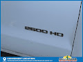 2019 Chevrolet Silverado 2500HD Work Truck