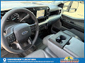 2026 Ford F-550SD XL