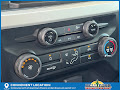 2026 Ford F-550SD XL