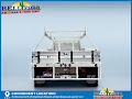2026 Ford F-550SD XL