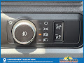 2026 Ford F-550SD XL