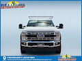 2026 Ford F-550SD XL