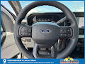 2026 Ford F-550SD XL