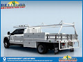 2026 Ford F-550SD XL