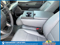 2026 Ford F-550SD XL