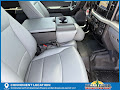 2026 Ford F-550SD XL
