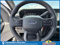2026 Ford F-550SD XL