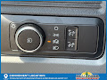 2026 Ford F-550SD XL