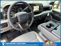 2026 Ford F-550SD XL