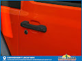 2019 Jeep Wrangler Sport S