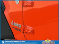 2019 Jeep Wrangler Sport S