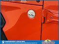 2019 Jeep Wrangler Sport S