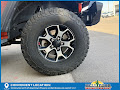 2019 Jeep Wrangler Sport S