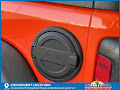2019 Jeep Wrangler Sport S