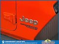 2019 Jeep Wrangler Sport S