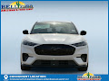 2026 Ford Mustang Mach-E GT
