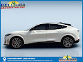 2026 Ford Mustang Mach-E GT