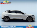 2026 Ford Mustang Mach-E GT