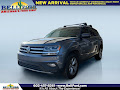 2019 Volkswagen Atlas 3.6L V6 SE