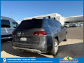 2019 Volkswagen Atlas 3.6L V6 SE