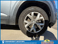 2019 Volkswagen Atlas 3.6L V6 SE