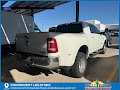 2021 RAM 3500 Laramie