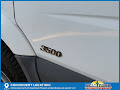 2010 Mercedes-Benz Sprinter 3500 Base