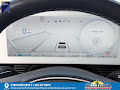 2022 Hyundai IONIQ 5 SE