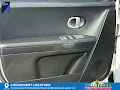 2022 Hyundai IONIQ 5 SE