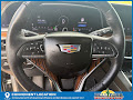 2024 Cadillac Escalade ESV Premium