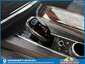 2024 Cadillac Escalade ESV Premium