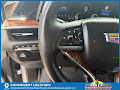 2024 Cadillac Escalade ESV Premium