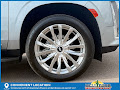 2024 Cadillac Escalade ESV Premium