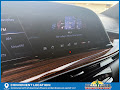 2024 Cadillac Escalade ESV Premium