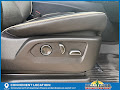 2024 Cadillac Escalade ESV Premium
