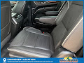 2024 Cadillac Escalade ESV Premium