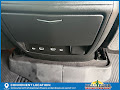 2024 Cadillac Escalade ESV Premium