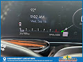 2024 Cadillac Escalade ESV Premium