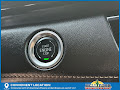 2024 Cadillac Escalade ESV Premium