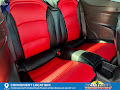 2020 Chevrolet Camaro 1LT